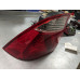 GTD107 Driver Left Deck Tail Light For 05-07 Ford Focus 2.0 SEDAN GTD107 Driver Left Deck Tail Light For 05-07 Ford Focus 2.0 SEDAN
